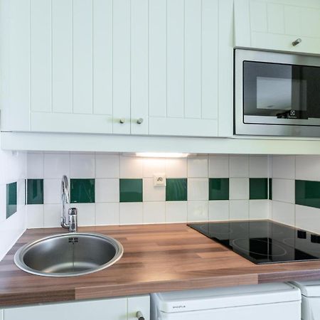 Le Domaine Du Golf De Pinsolle - Maeva Home - Appartement 2 Pieces 5 Personnes - Confort Mae-2674 Soustons Εξωτερικό φωτογραφία