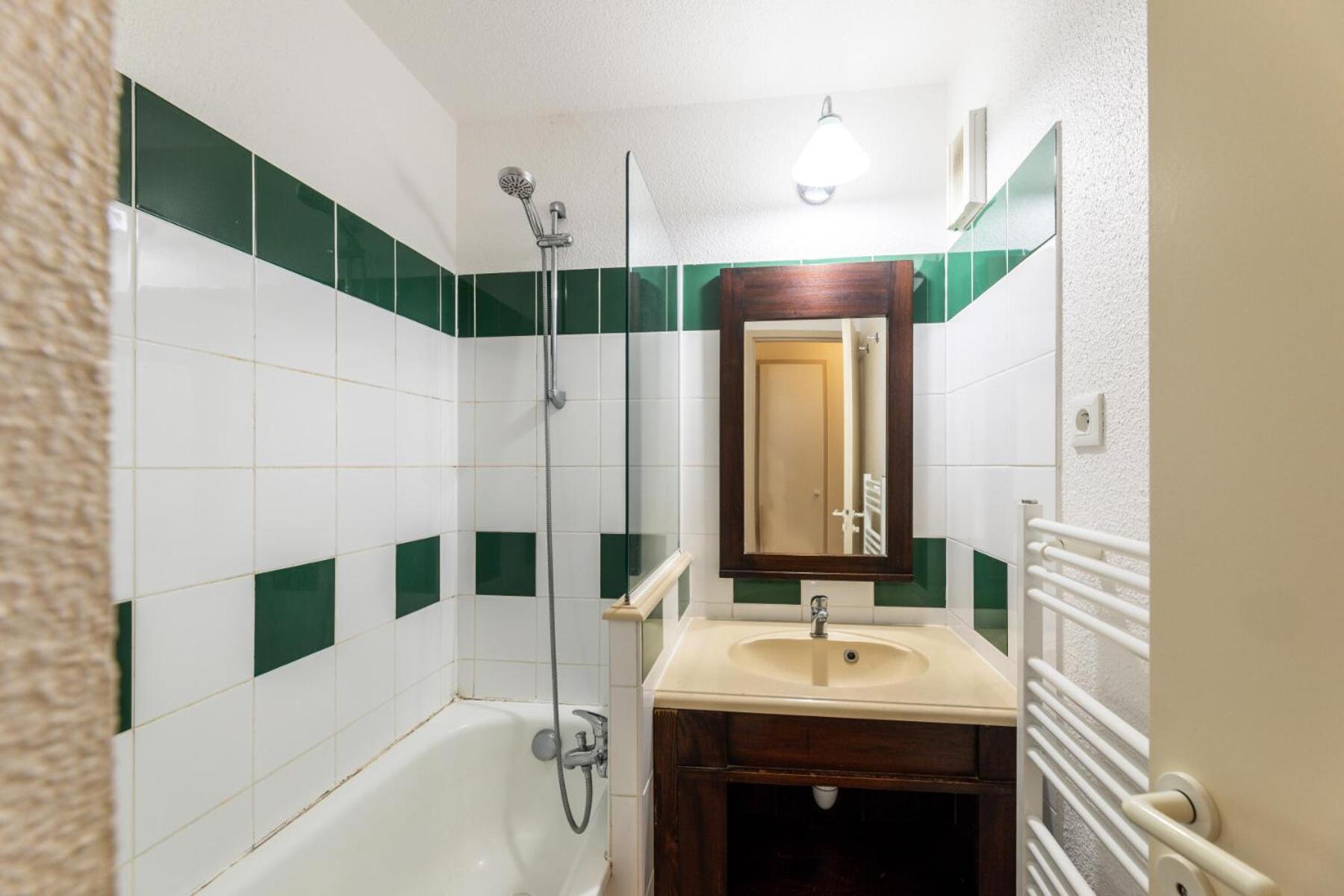 Le Domaine Du Golf De Pinsolle - Maeva Home - Appartement 2 Pieces 5 Personnes - Confort Mae-2674 Soustons Εξωτερικό φωτογραφία
