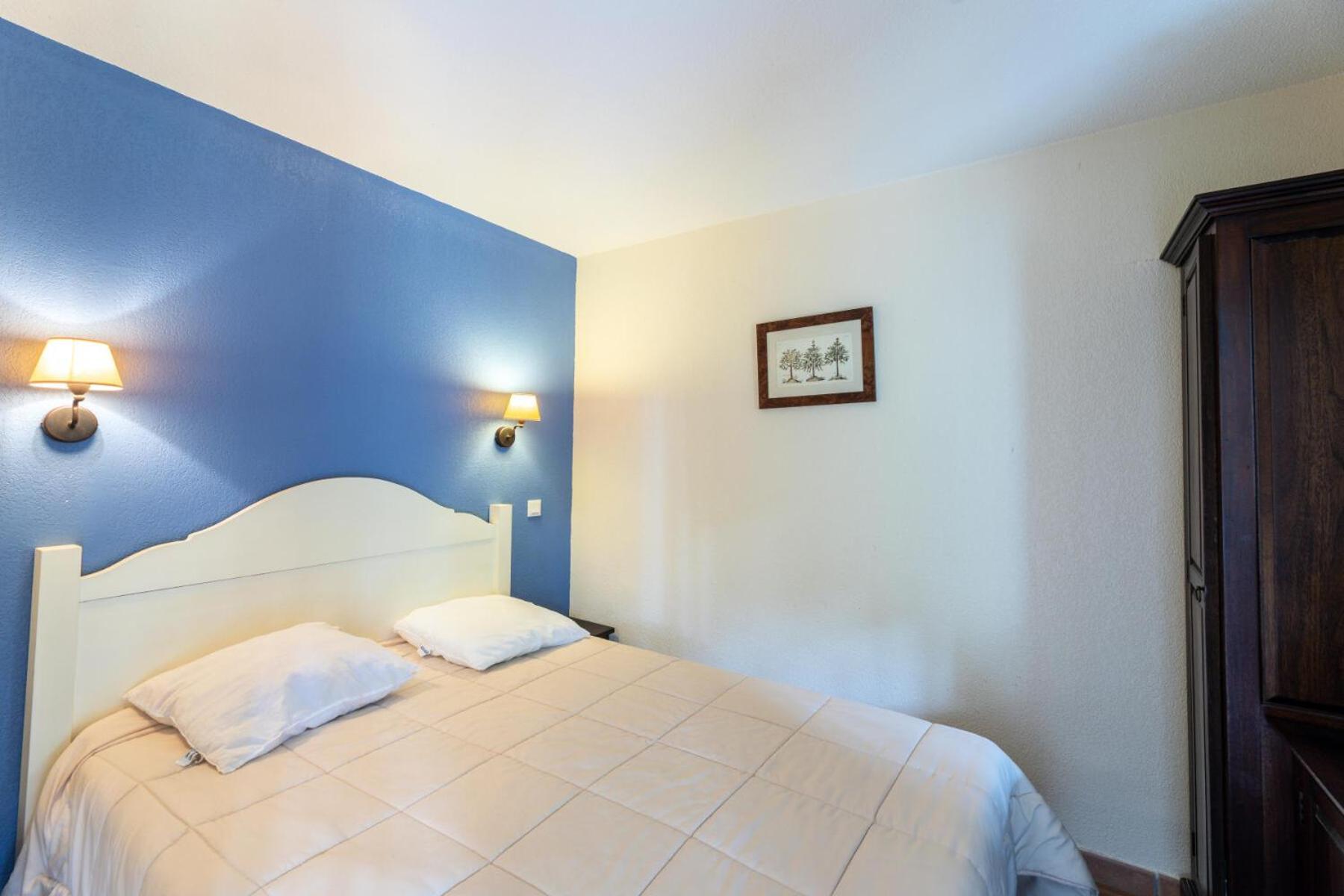 Le Domaine Du Golf De Pinsolle - Maeva Home - Appartement 2 Pieces 5 Personnes - Confort Mae-2674 Soustons Εξωτερικό φωτογραφία