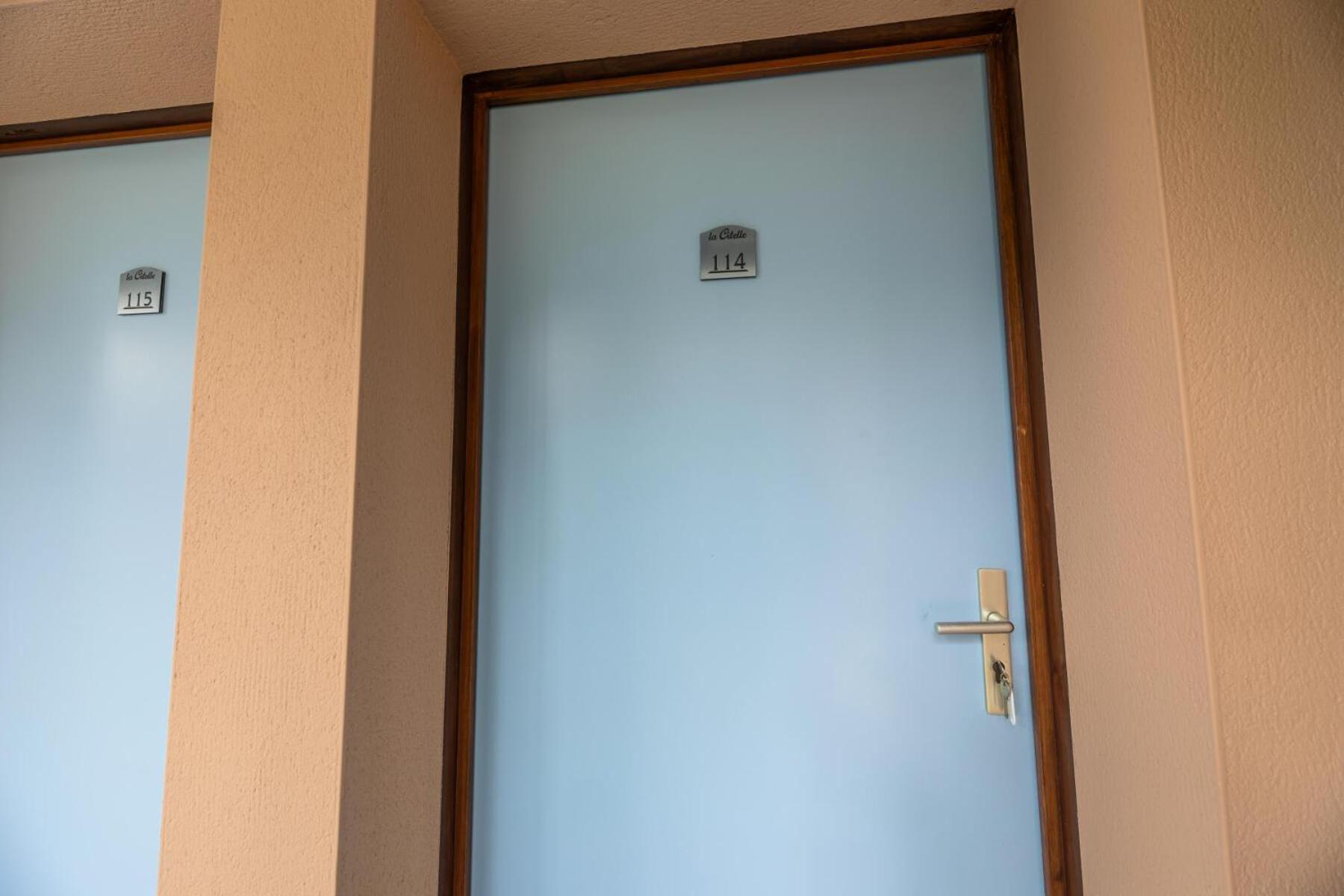 Le Domaine Du Golf De Pinsolle - Maeva Home - Appartement 2 Pieces 5 Personnes - Confort Mae-2674 Soustons Εξωτερικό φωτογραφία